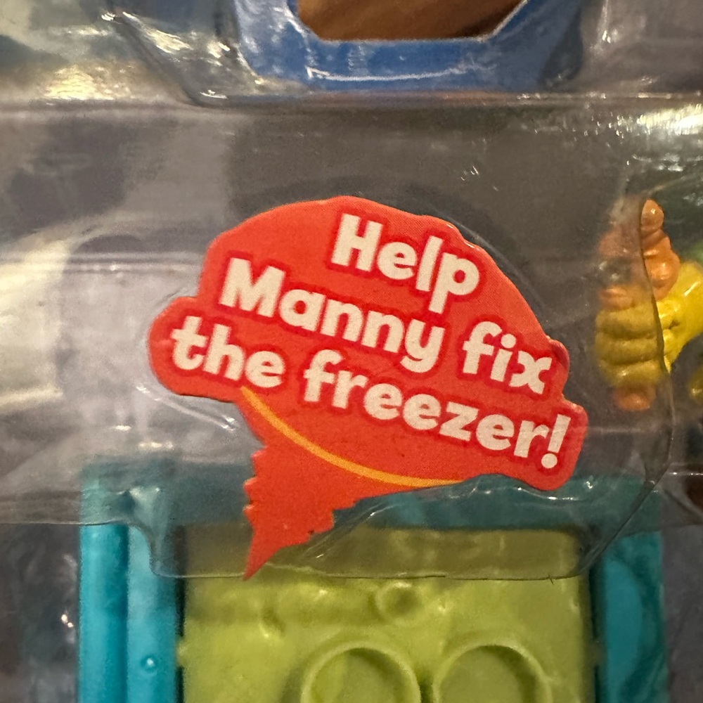 Disney - Picture 9 of 11